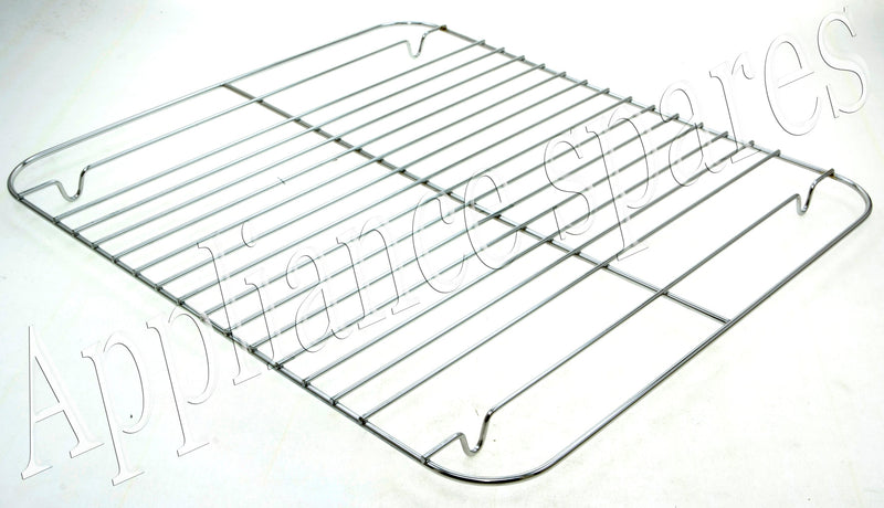 Tecnogas Oven Roast Pan Shelf-2