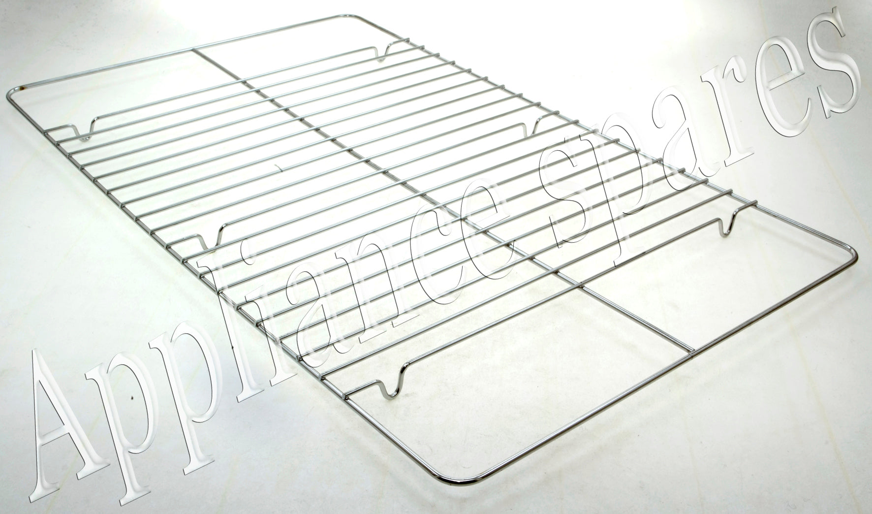 Tecnogas Oven Roast Pan Shelf-2