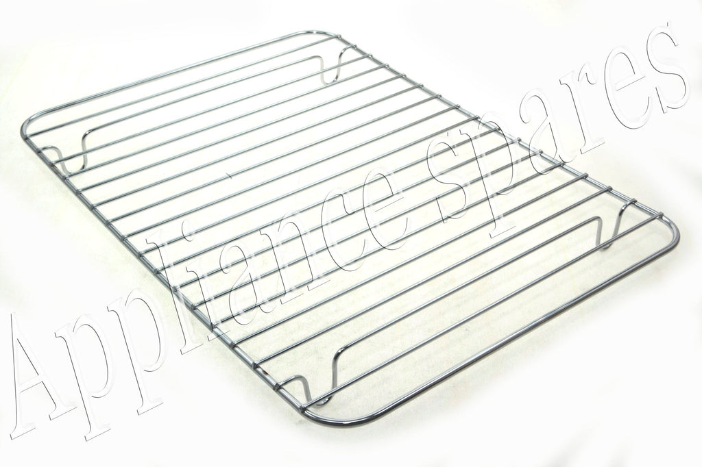 Defy 621 Rack Defy Oven Roast Pan Shelf