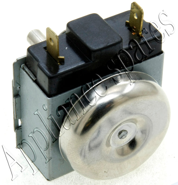 Arda Oven Ringer Timer (60min)