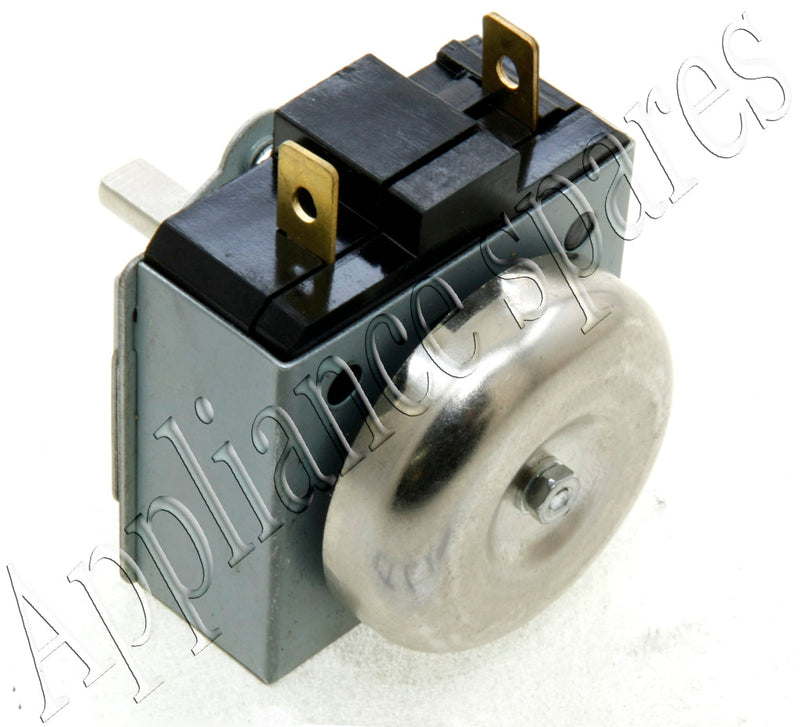 Westpoint Stove Ringer Timer-2
