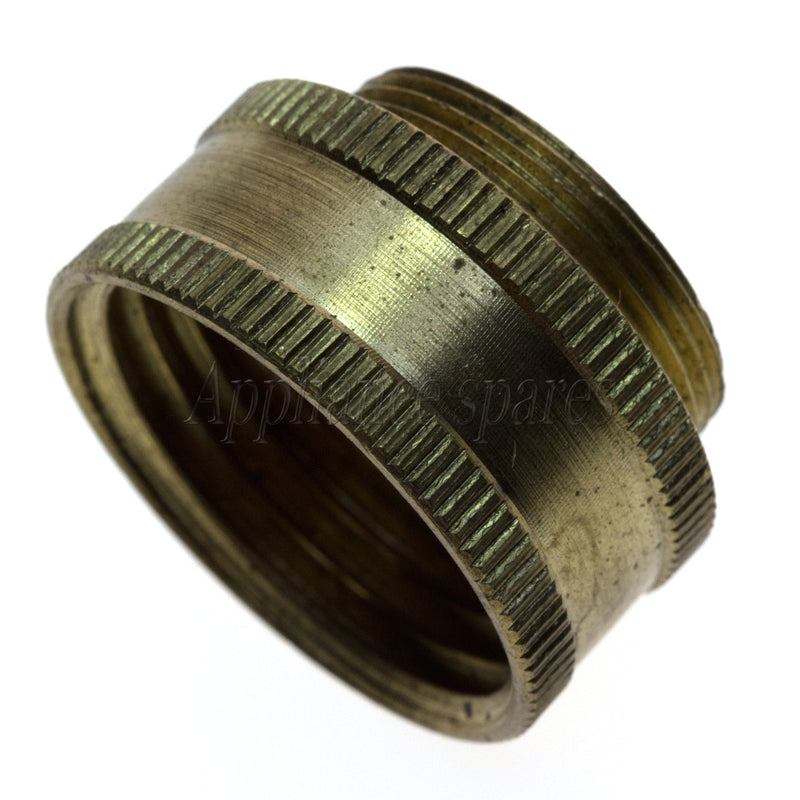 Rainbow Tap Adaptor-2