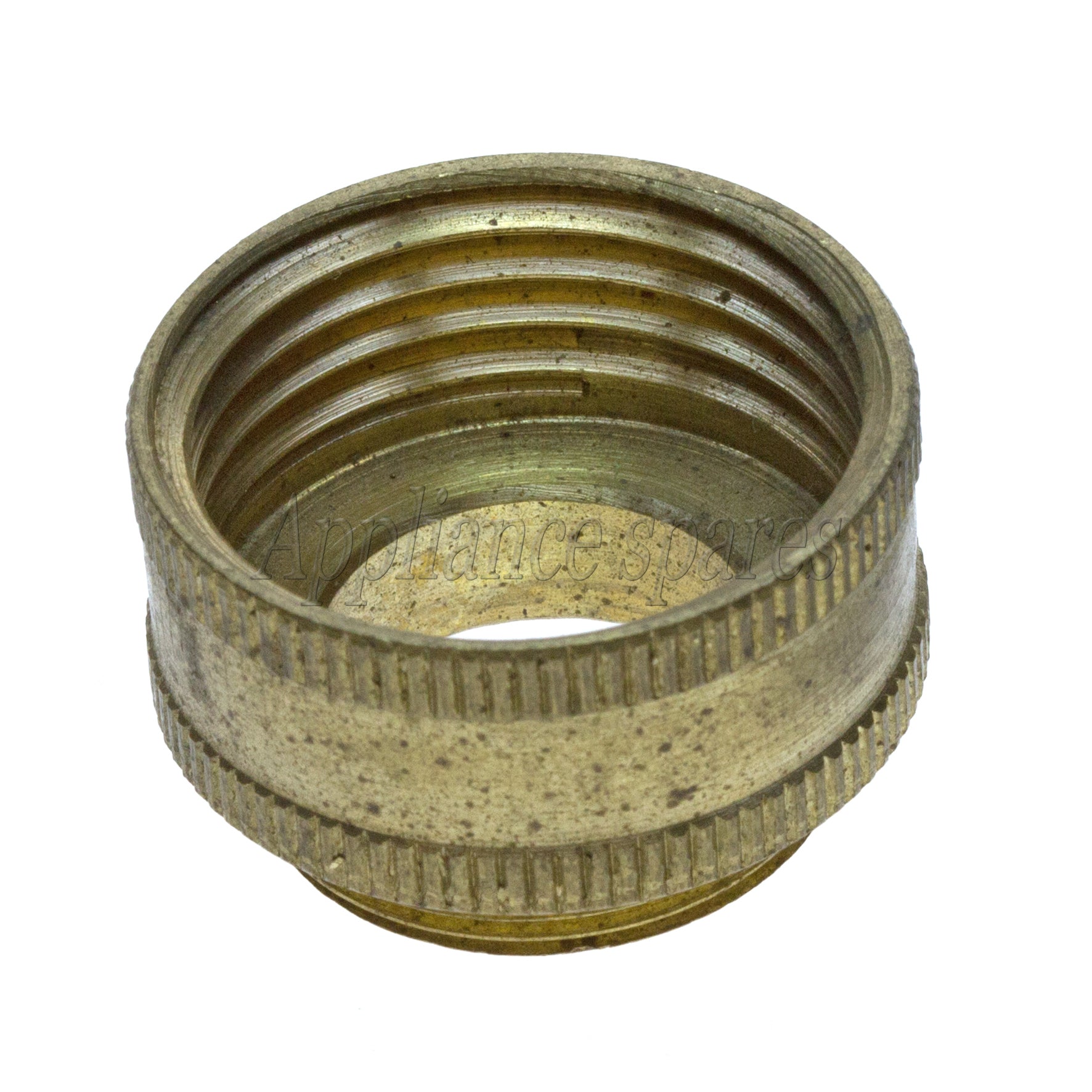Rainbow Tap Adaptor-3