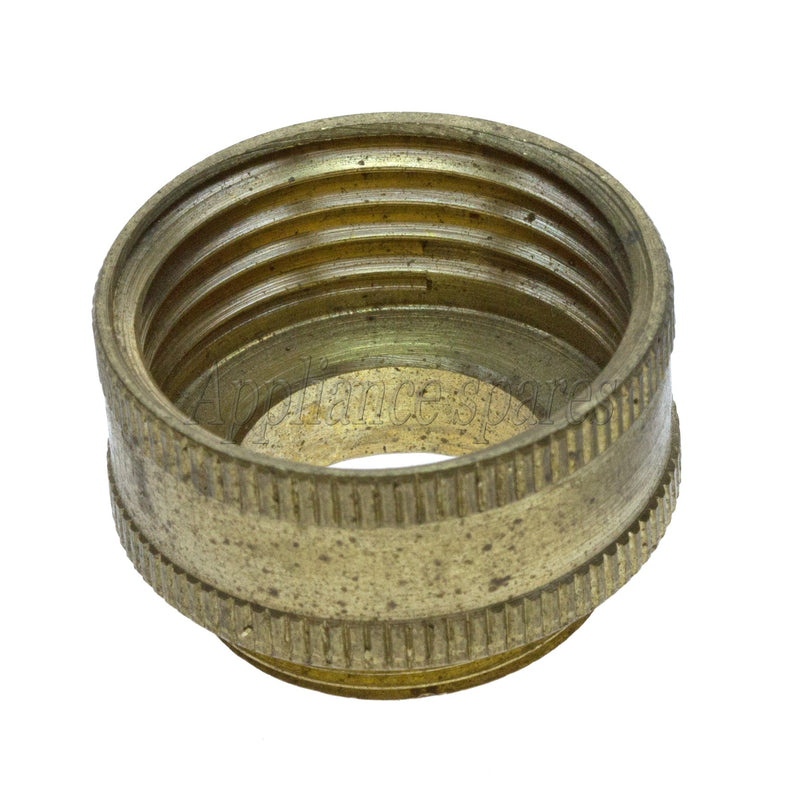 Rainbow Tap Adaptor-3