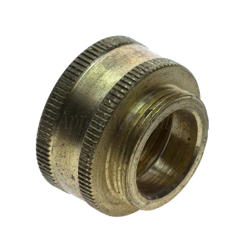 Rainbow Tap Adaptor-4