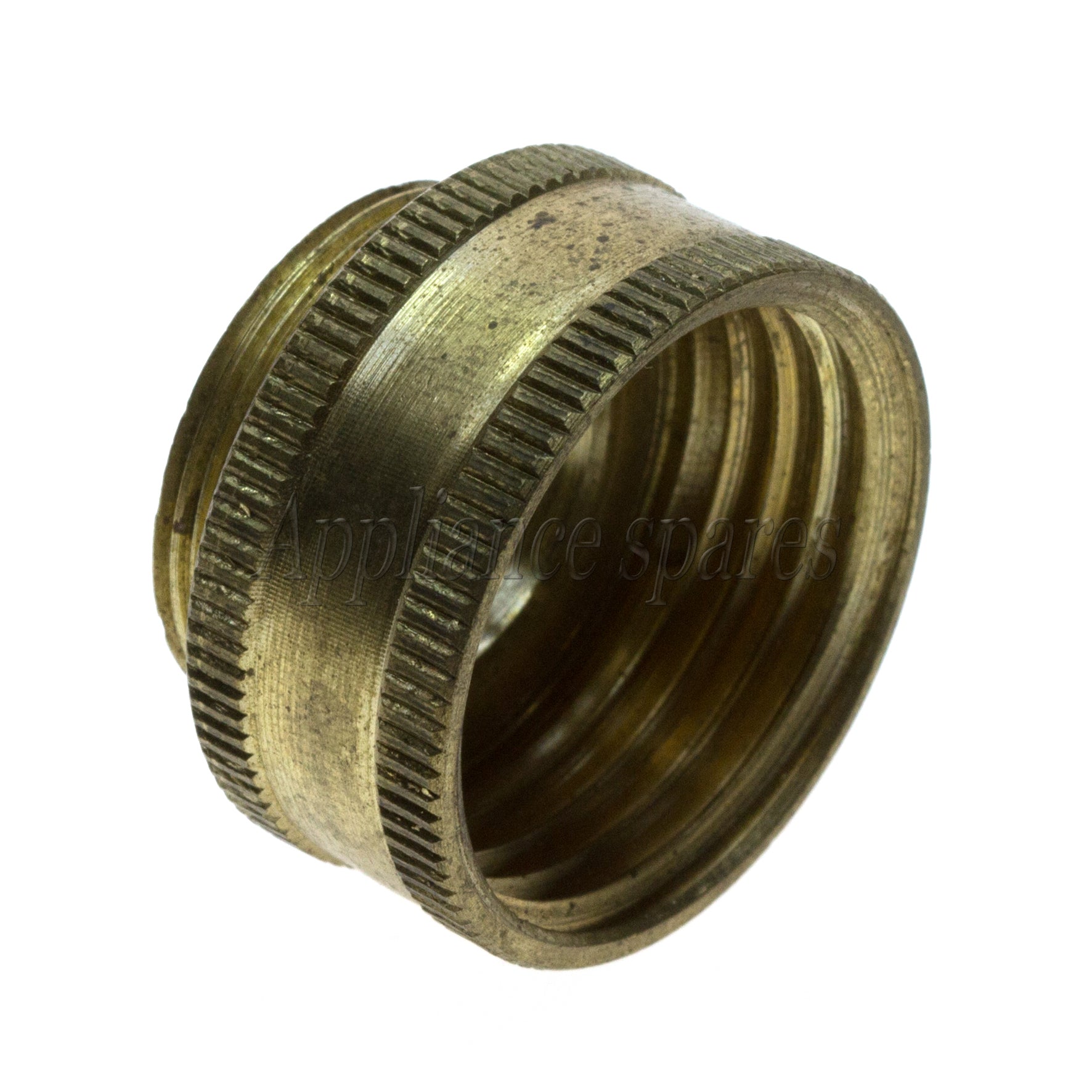 Rainbow Tap Adaptor-5