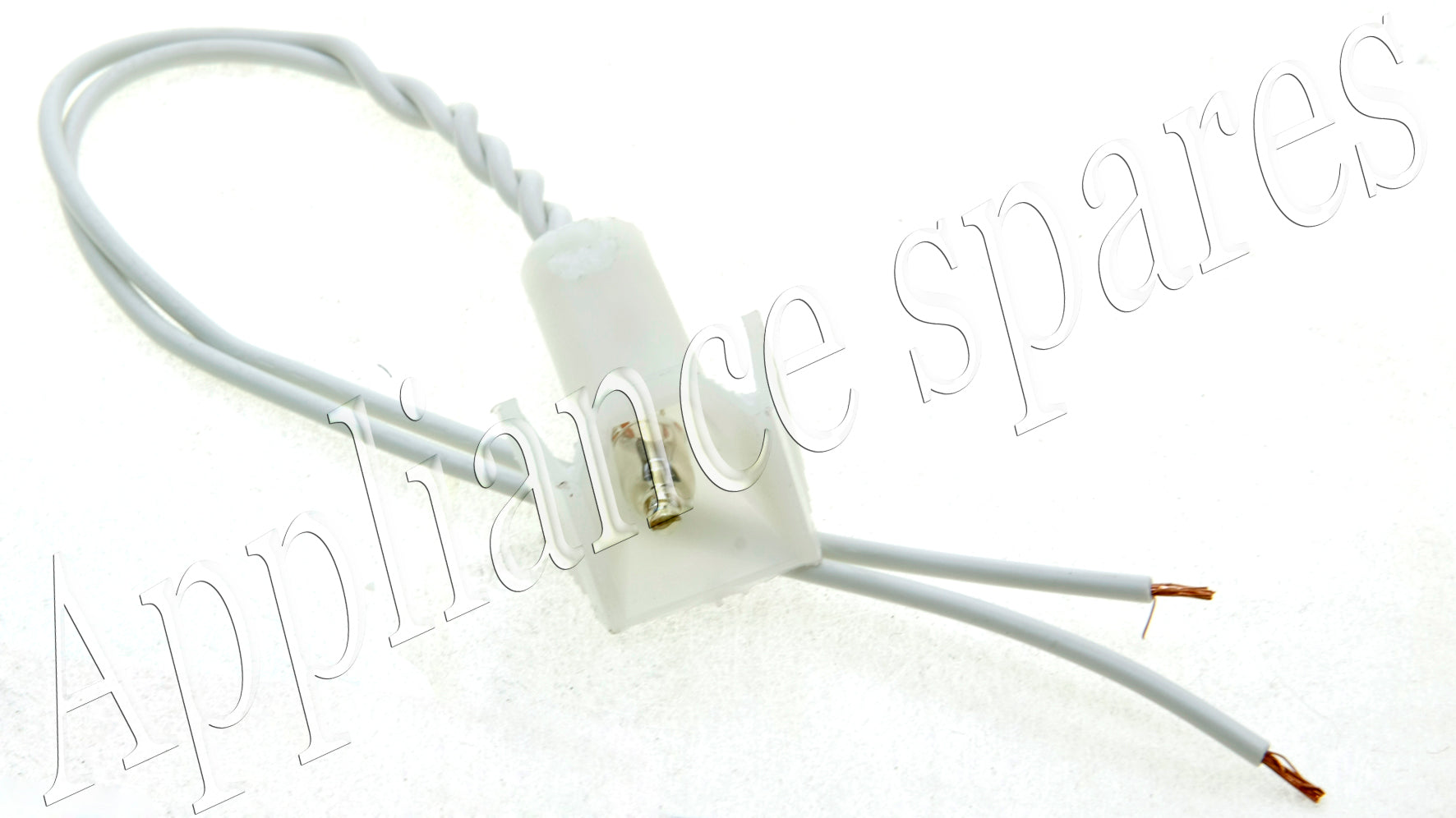 Pilot Light Square (No Lens)-2