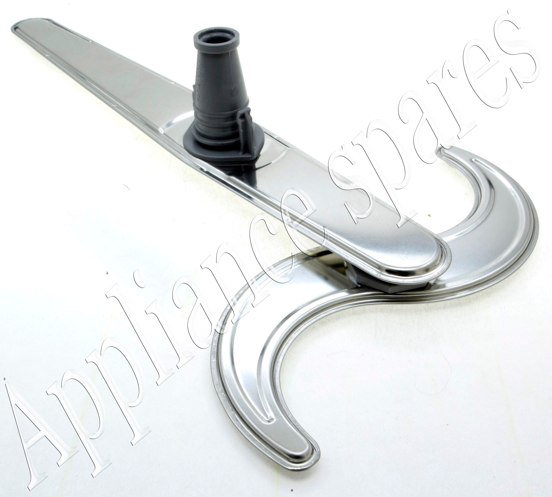 LG Dishwasher Lower Spray Arm-2