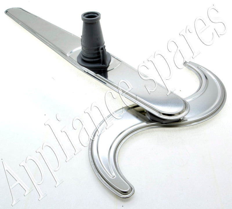LG Dishwasher Lower Spray Arm-2
