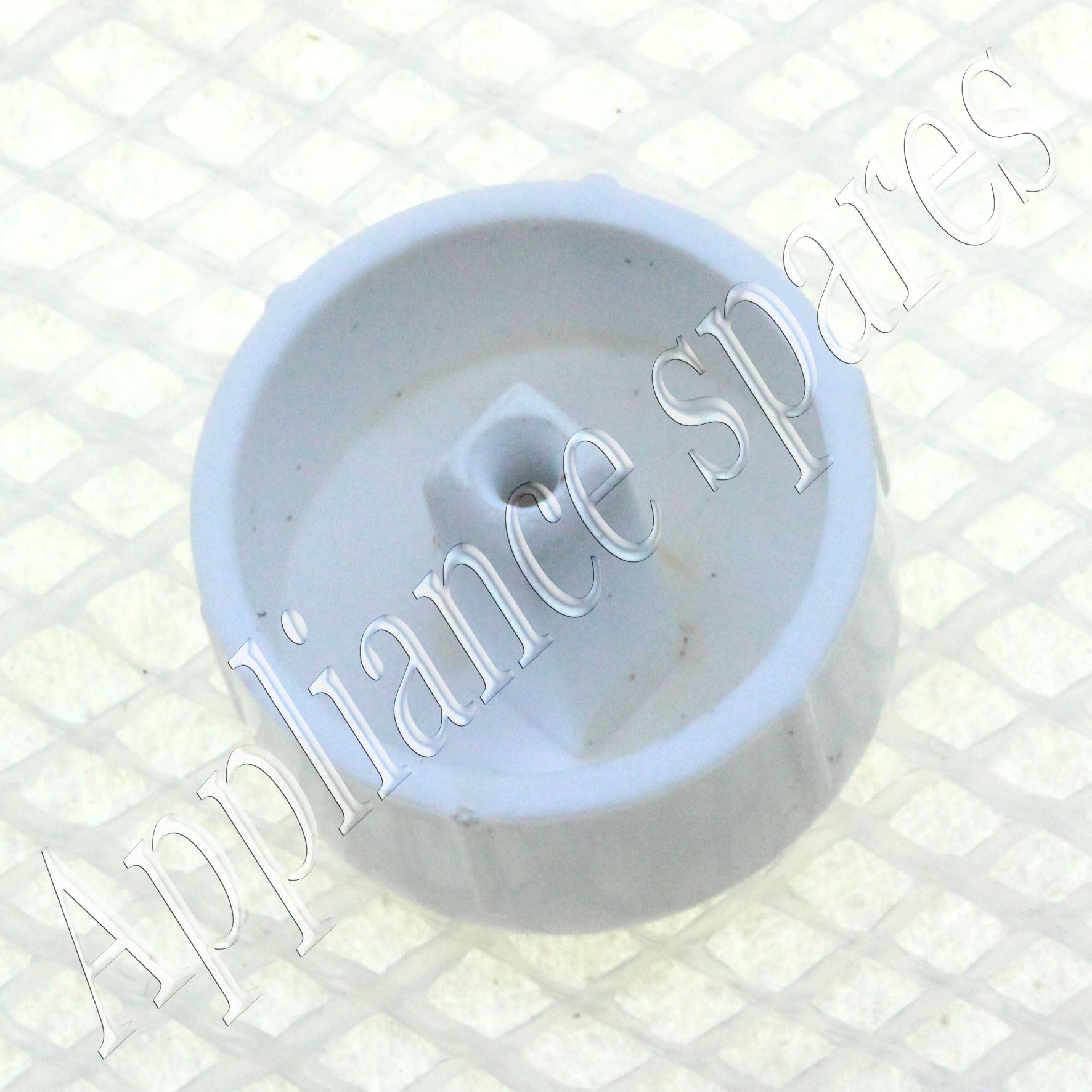 Defy Tumble Dryer On/Off Push Button-2