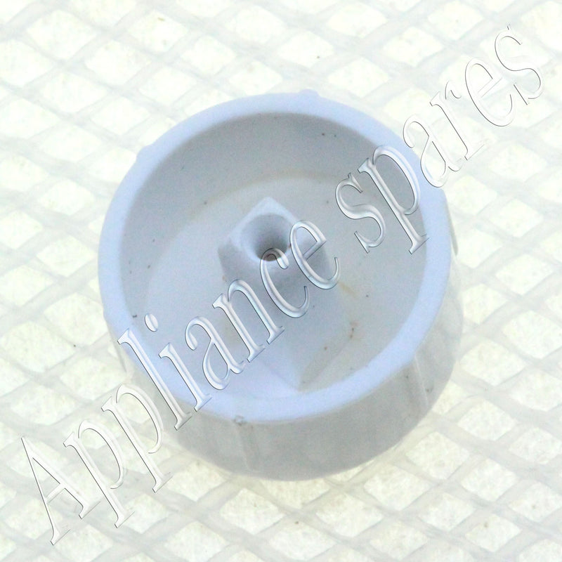 Defy Tumble Dryer On/Off Push Button-2