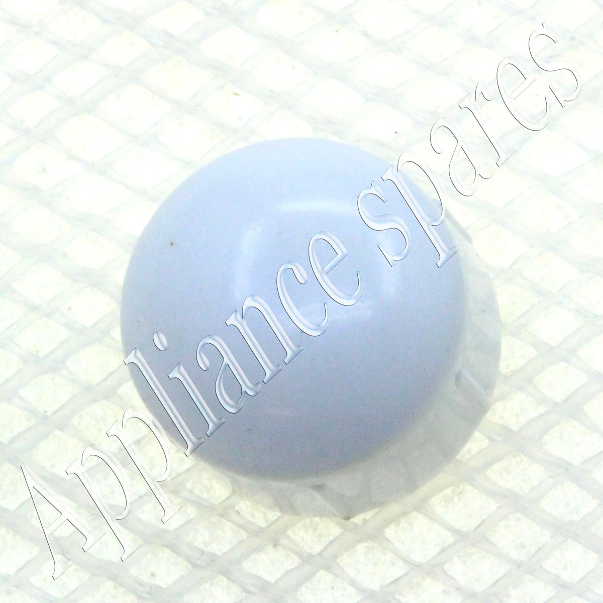 Ccffa Knobs. Buttons and Parts