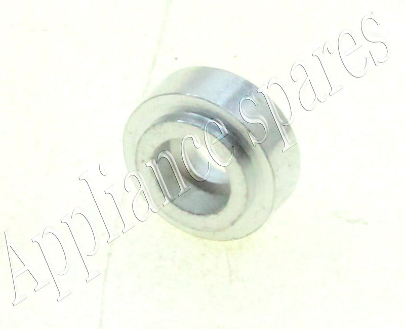 Logik Tumble Dryer Small Center Bush-2