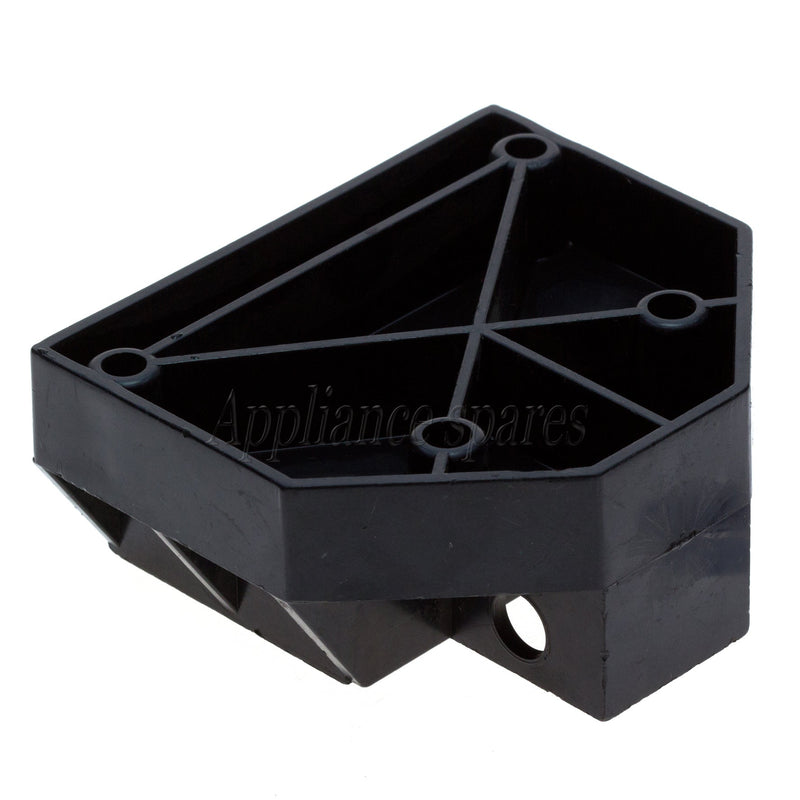 Kelvinator Washing Machine Block Spring-2