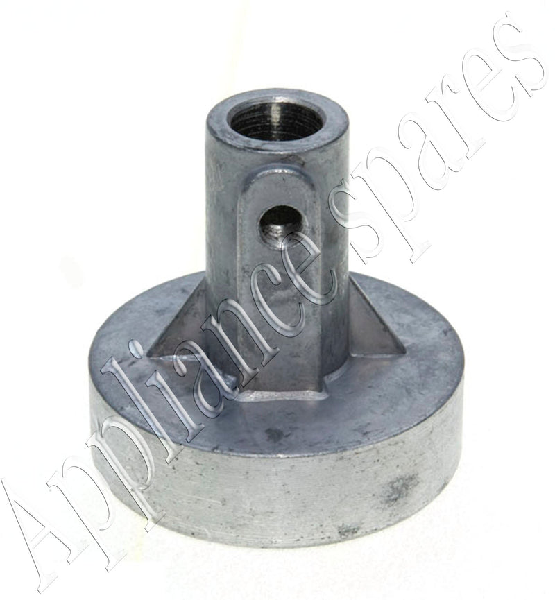 Kelvinator Washing Machine Spin Coupling-2