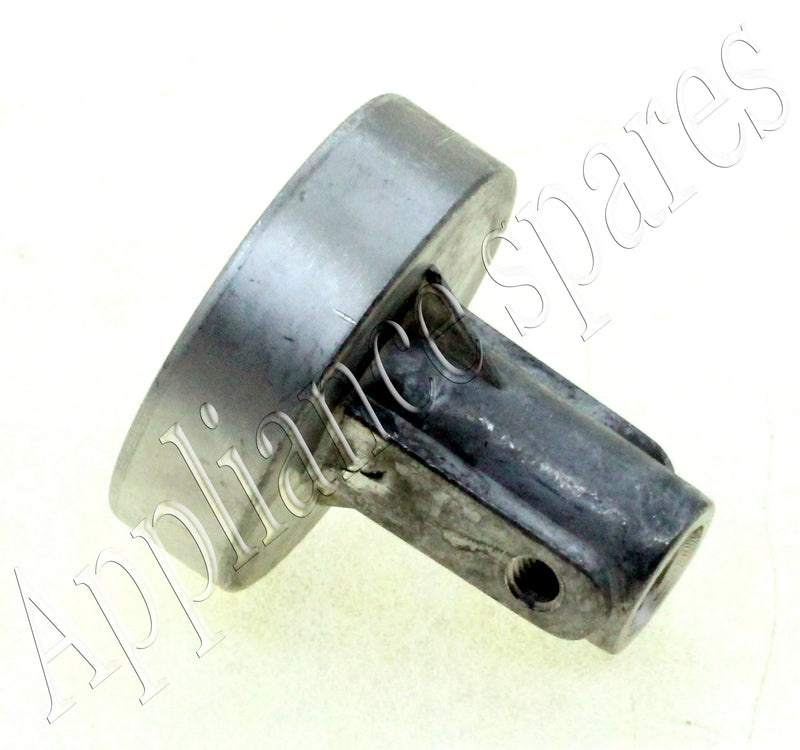 Kelvinator Washing Machine Spin Coupling-2