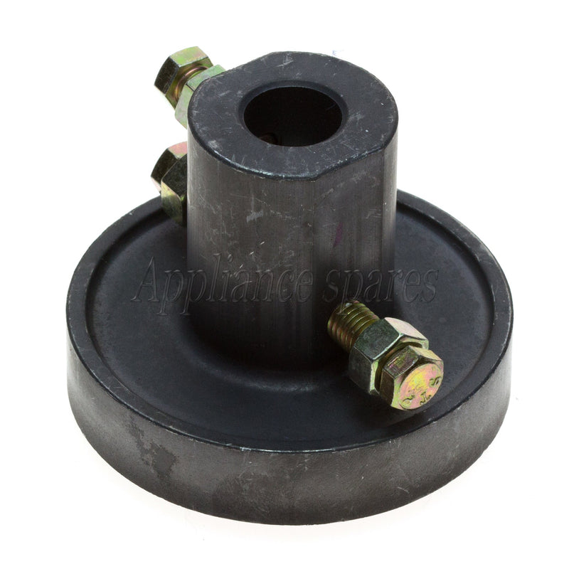 LG Washing Machine Spin Coupling-3