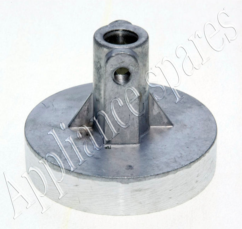 Kelvinator Washing Machine Spin Coupling-2