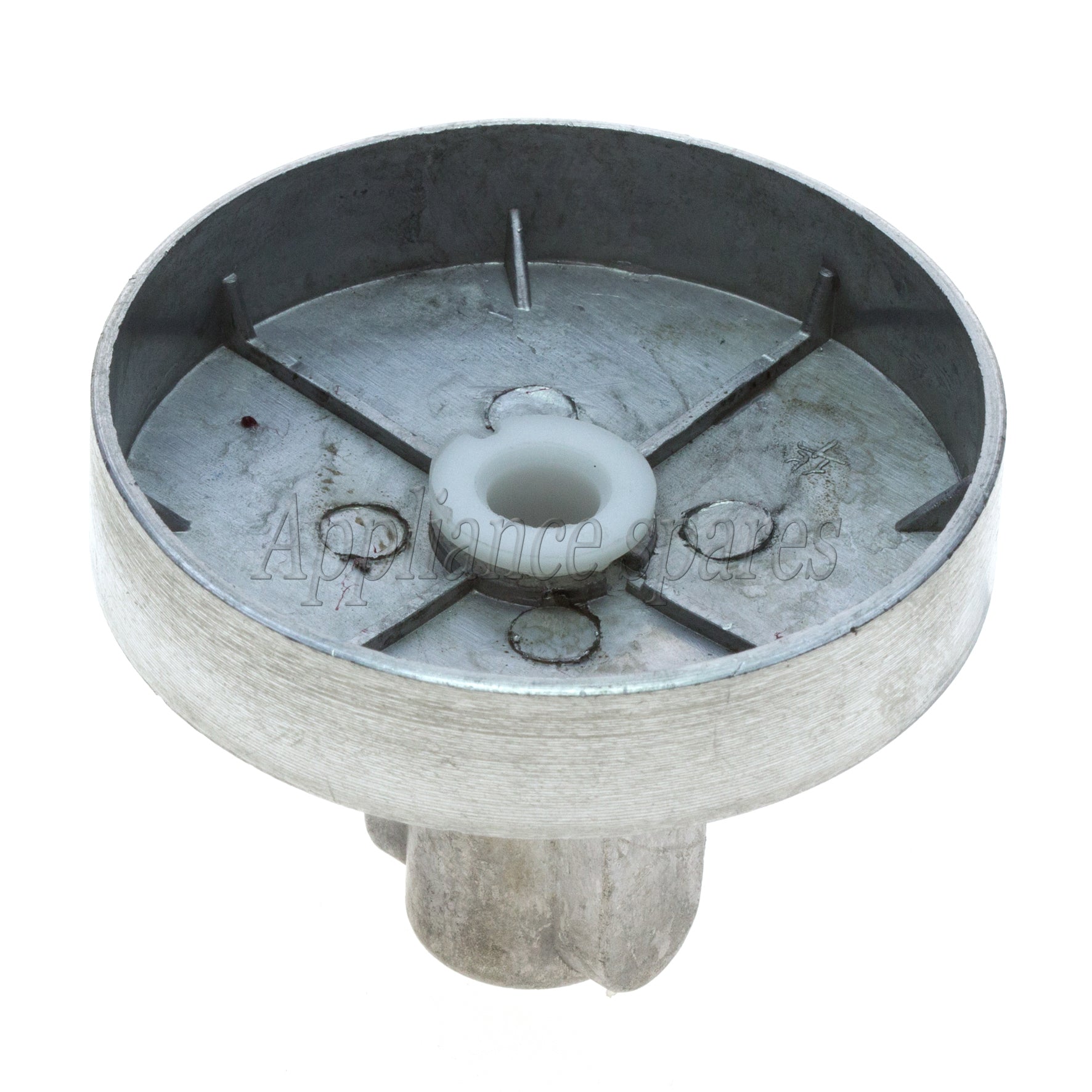 Kelvinator Washing Machine Spin Coupling-3
