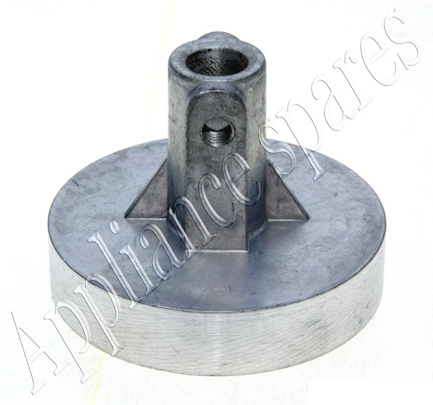 Kelvinator Washing Machine Spin Coupling-2