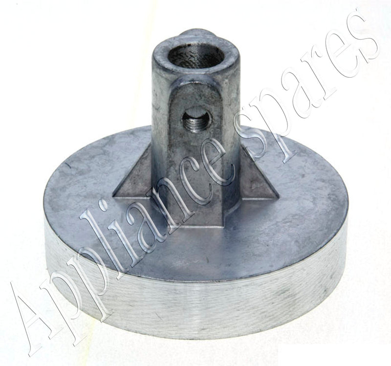 Kelvinator Washing Machine Spin Coupling-2