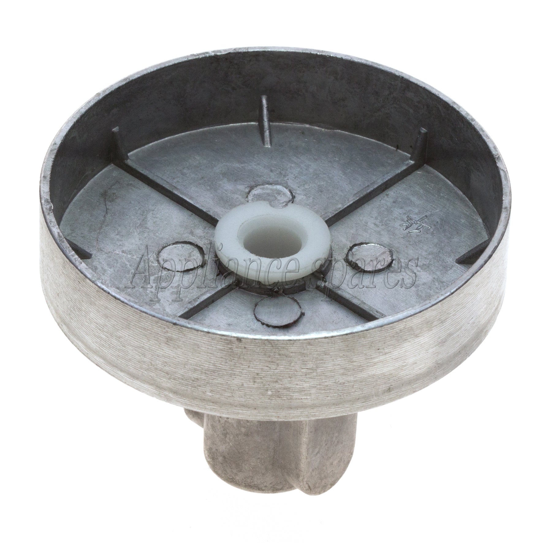 Kelvinator Washing Machine Spin Coupling-3