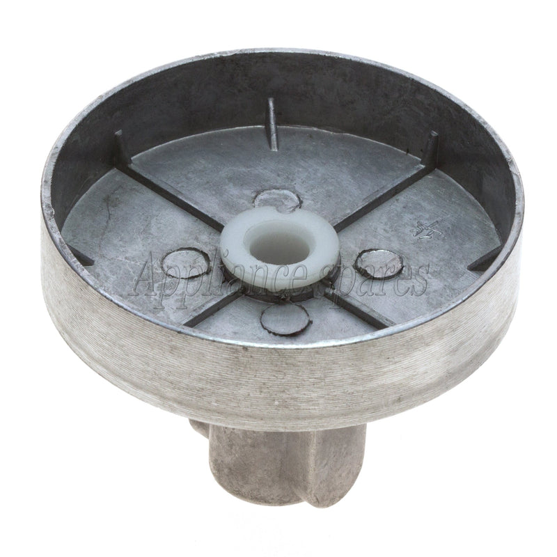Kelvinator Washing Machine Spin Coupling-3