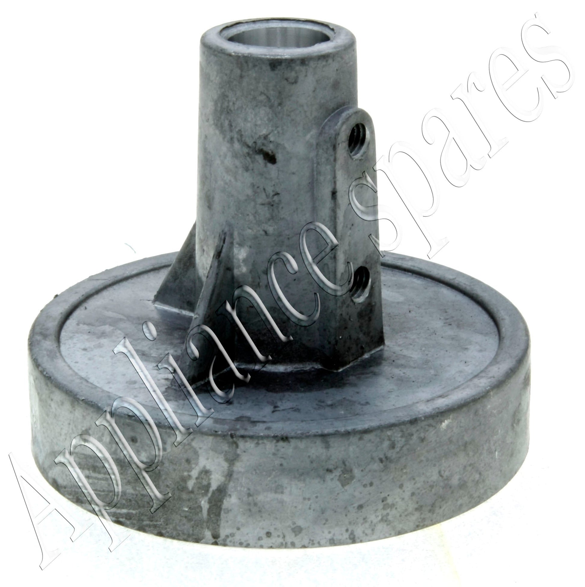 Defy Washing Machine Spin Coupling-2