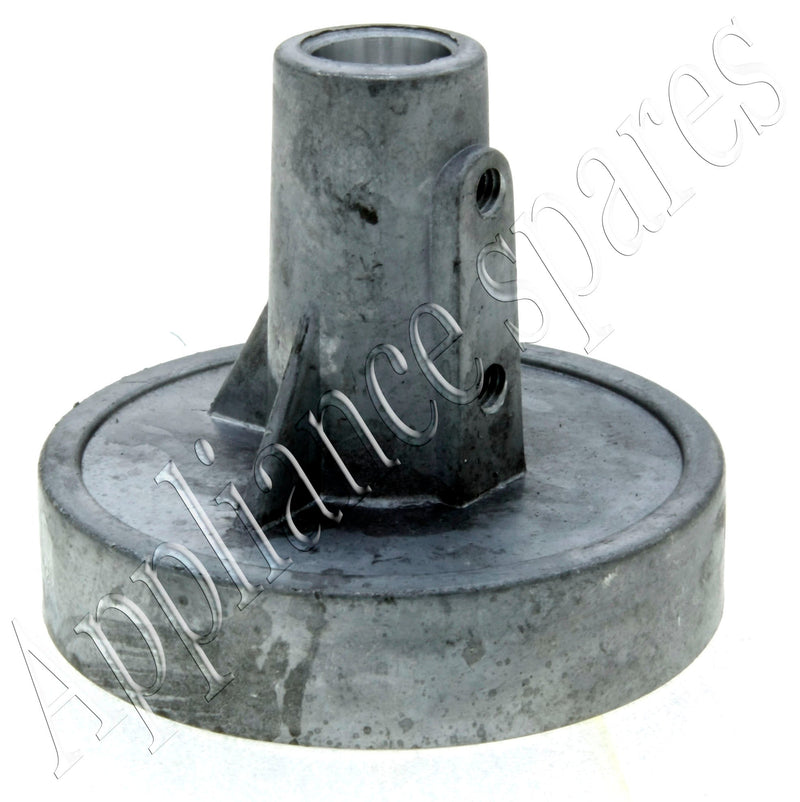 Defy Washing Machine Spin Coupling-2