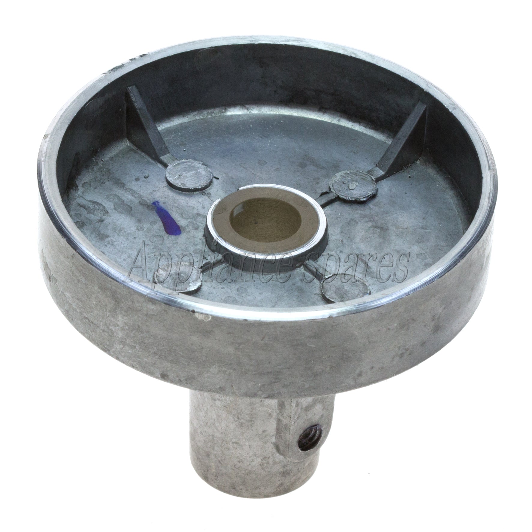 Defy Washing Machine Spin Coupling-3