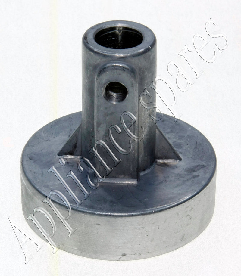 Kelvinator Washing Machine Spin Coupling-2