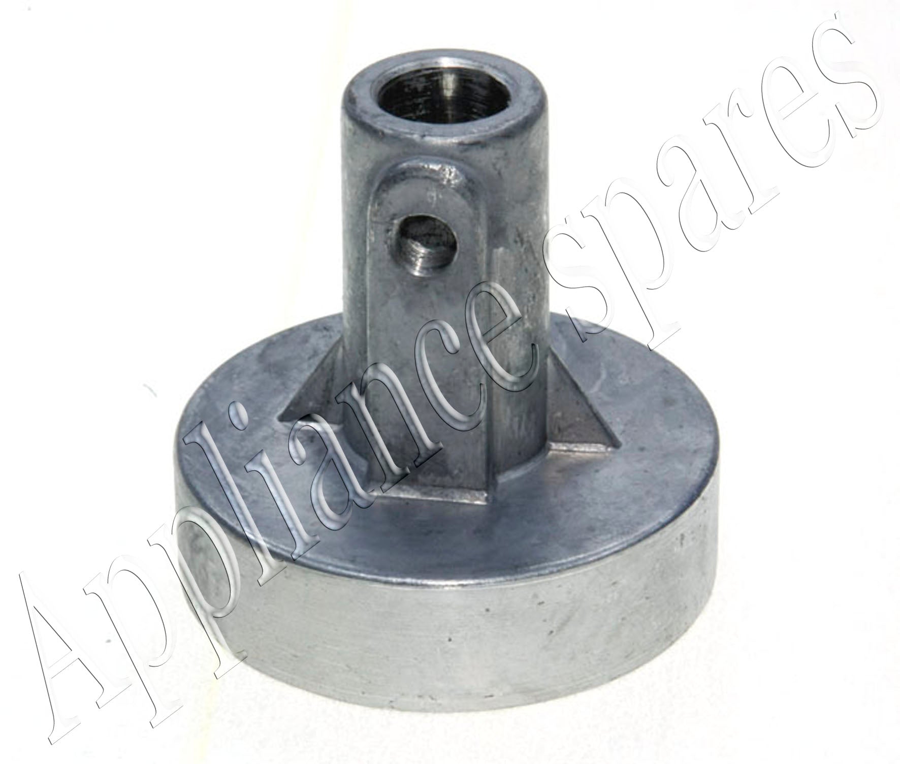 Kelvinator Washing Machine Spin Coupling-2