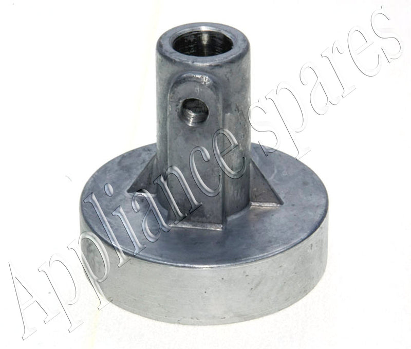 Kelvinator Washing Machine Spin Coupling-2
