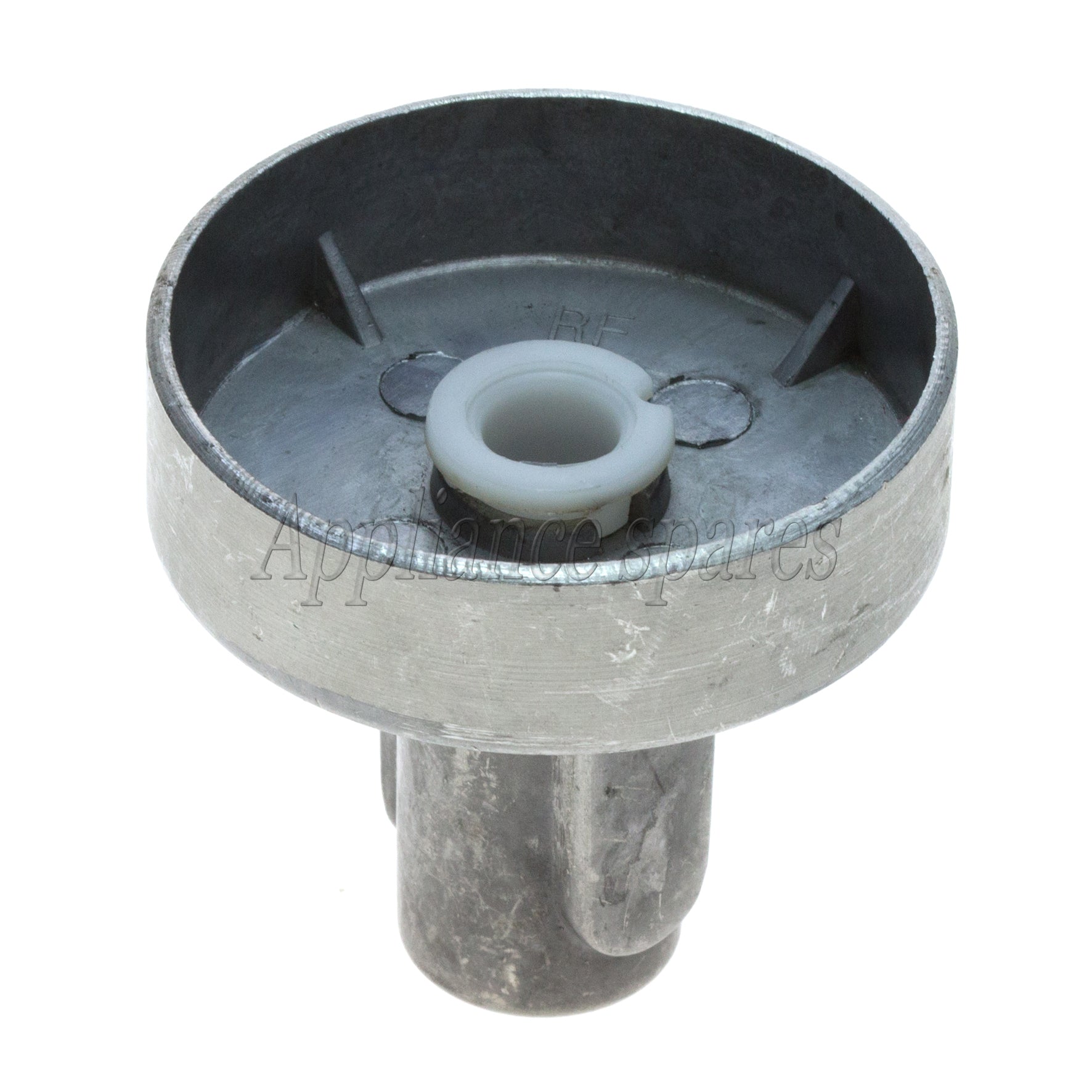 Kelvinator Washing Machine Spin Coupling