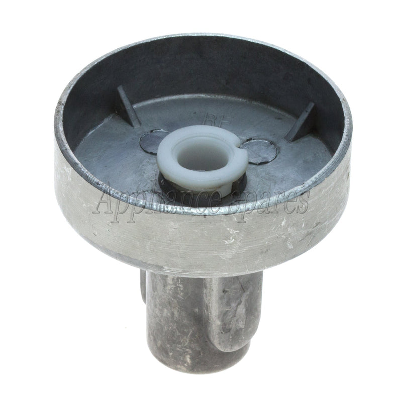 Kelvinator Washing Machine Spin Coupling-3