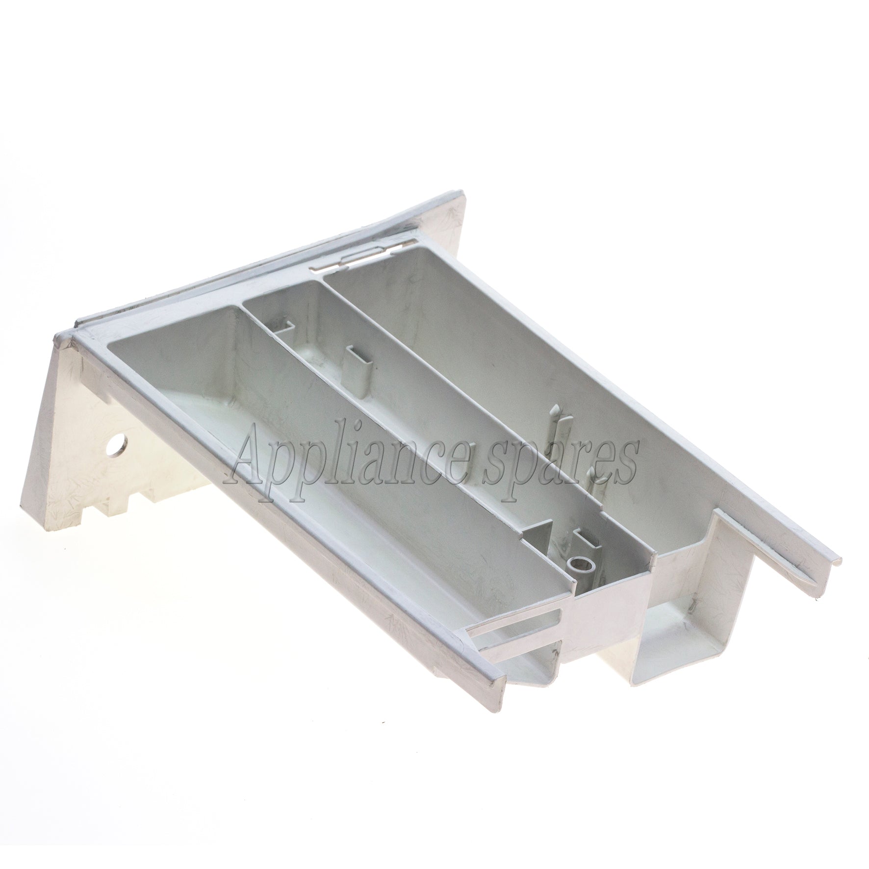 Ardo Washing Machine Soap Box Drawer-2