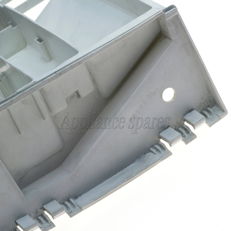 Ardo Washing Machine Soap Box Drawer-3