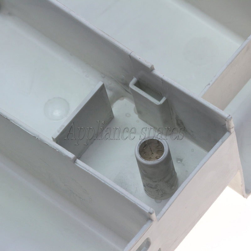 Ardo Washing Machine Soap Box Drawer-4