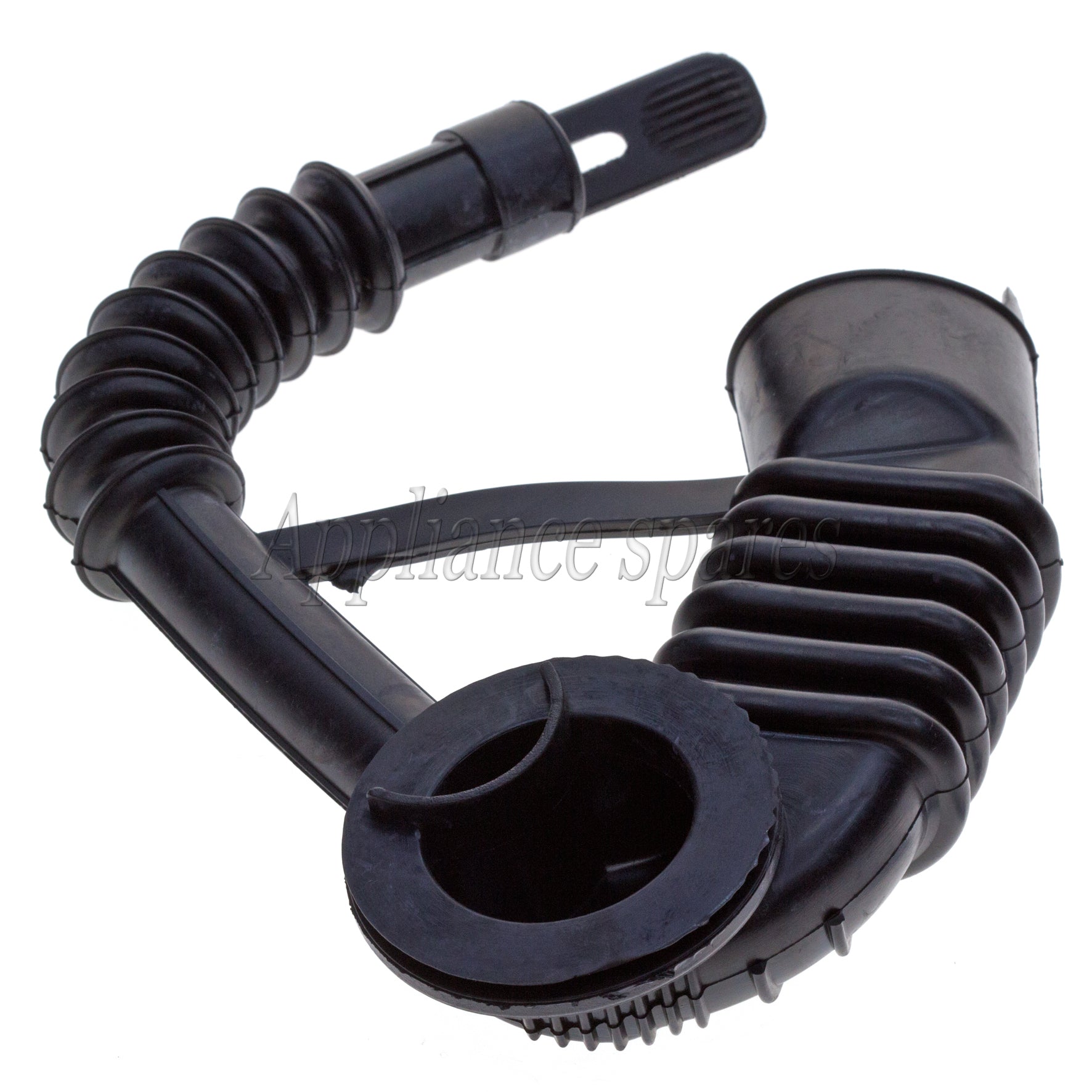 Ardo Washing Machine Soap Hose-3