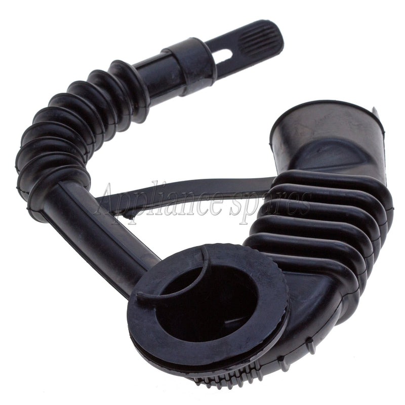 Ardo Washing Machine Soap Hose-3
