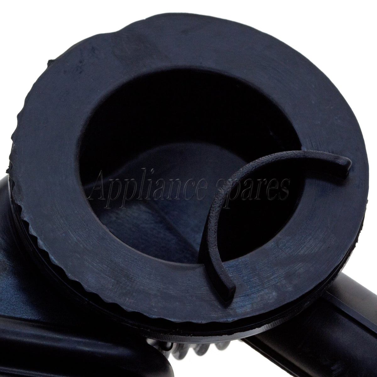 Ardo Washing Machine Soap Hose-4