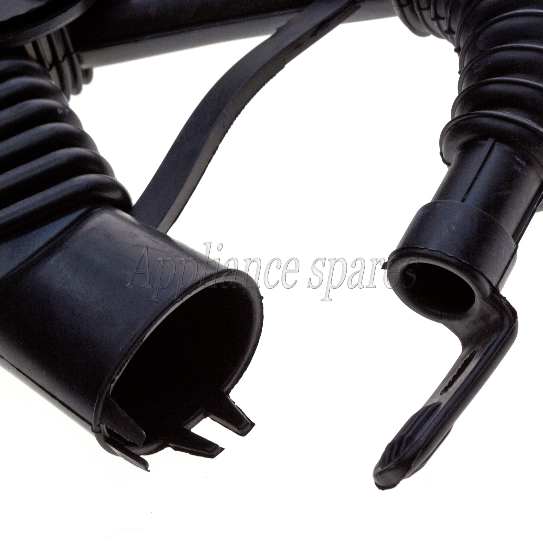 Ardo Washing Machine Soap Hose-5