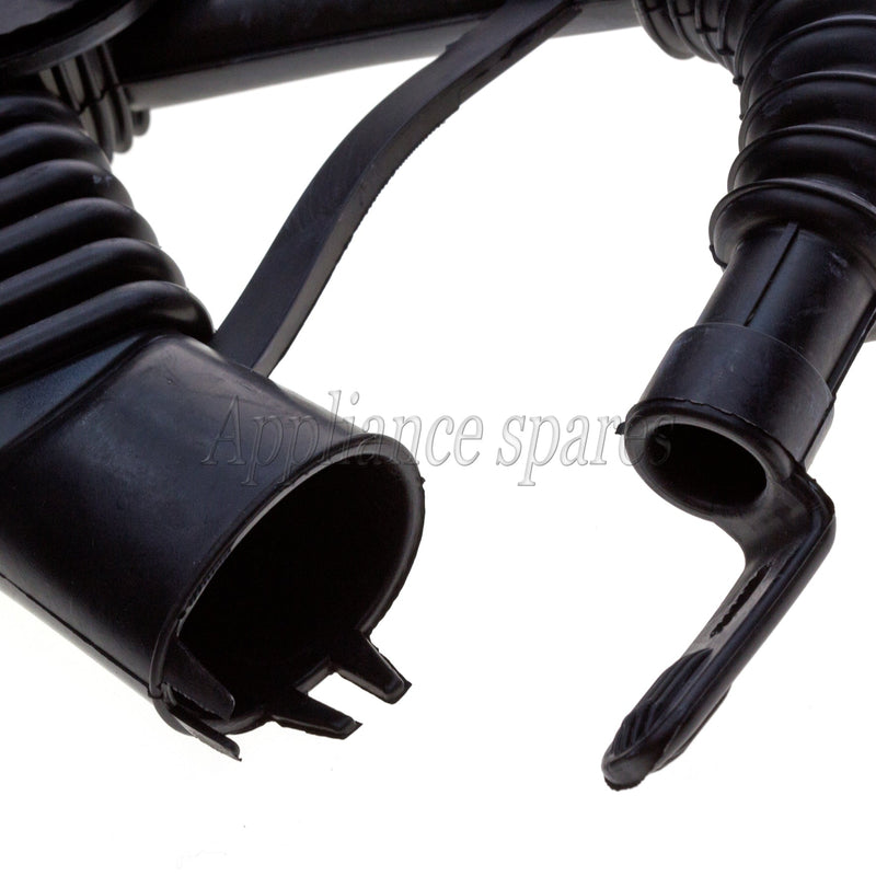 Ardo Washing Machine Soap Hose-5