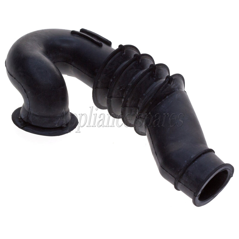 Kelvinator Washing Machine Hose From Soap Box To Tub-3