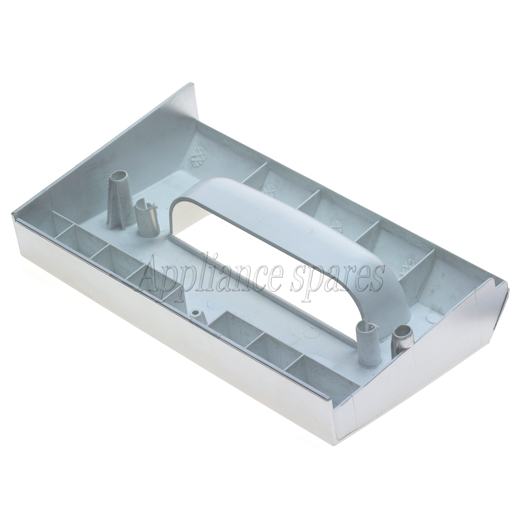 Kelvinator Washing Machine Soap Drawer Handle-3