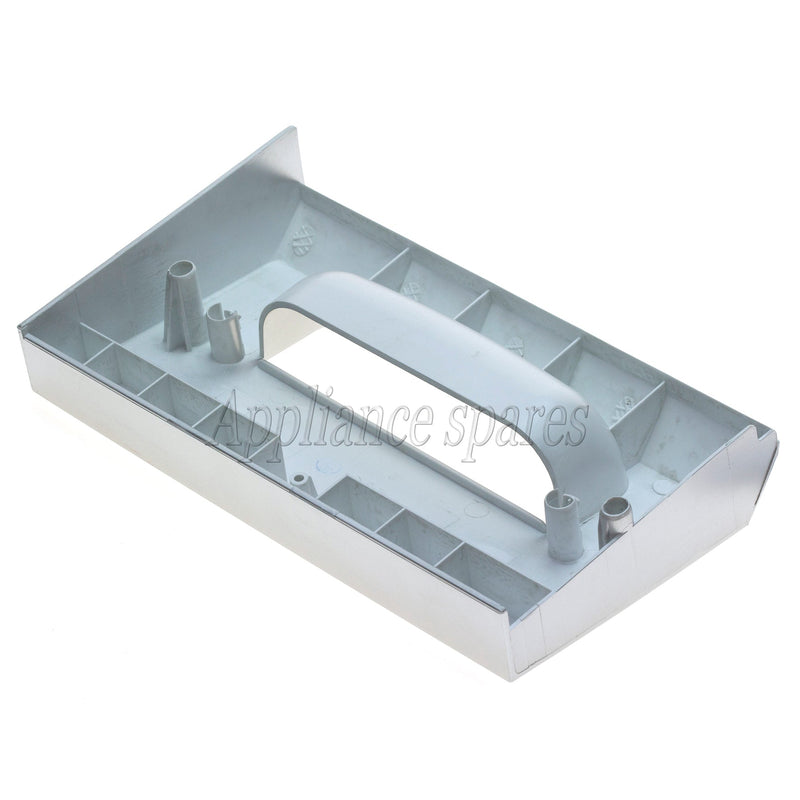 Kelvinator Washing Machine Soap Drawer Handle-3