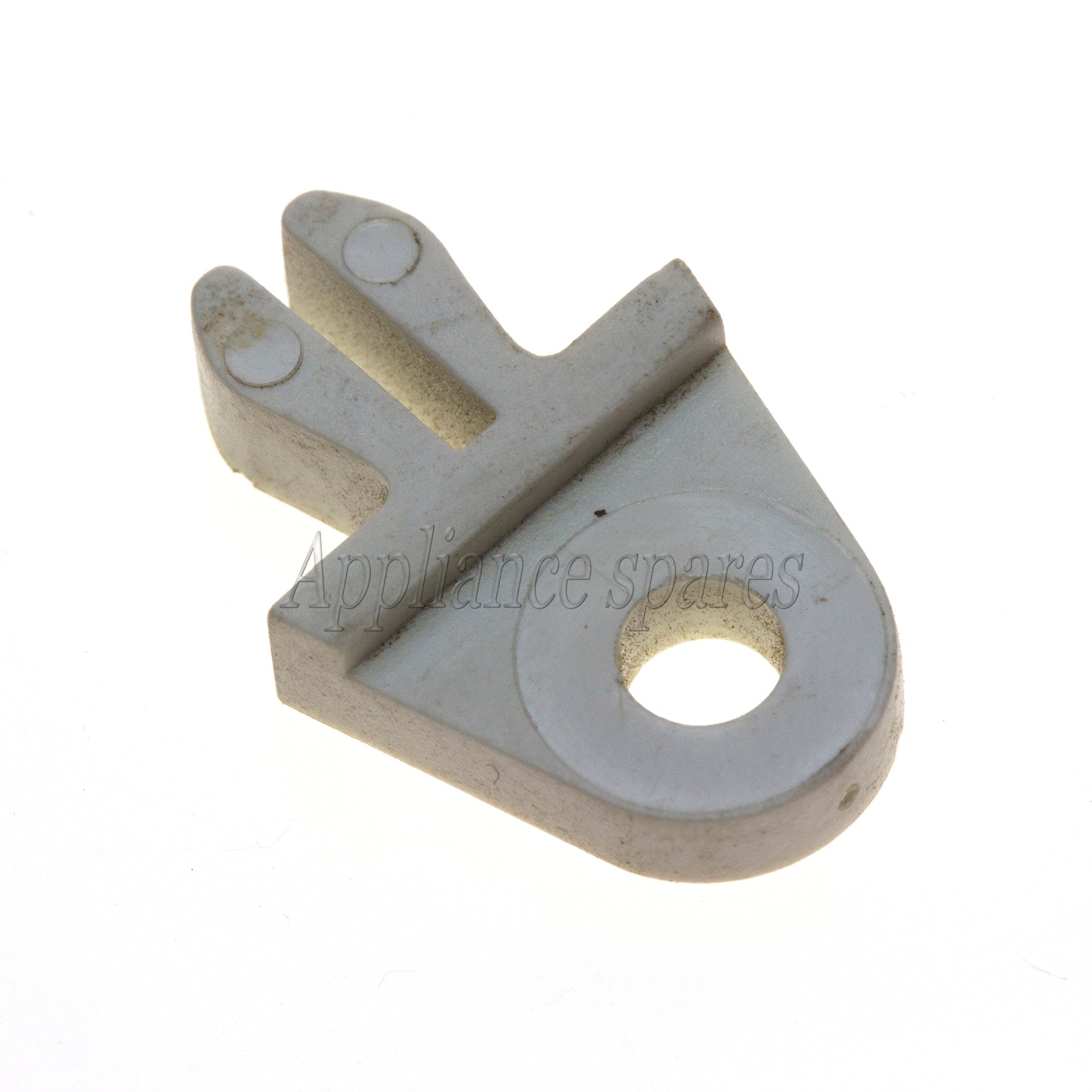 Kelvinator Washing Machine Soap Drawer Handle-4