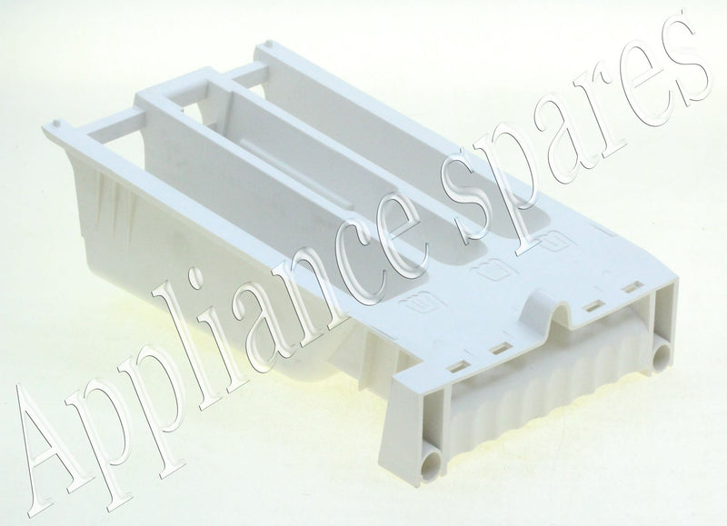 Kelvinator Washing Machine Soap Box Drawer-2