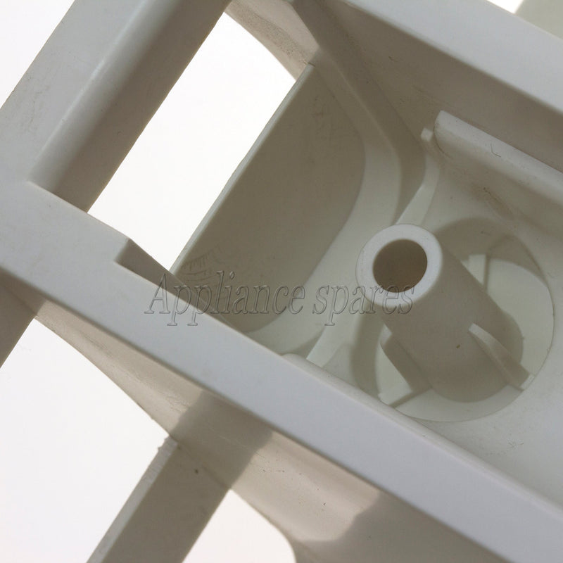 Kelvinator Washing Machine Soap Box Drawer-3