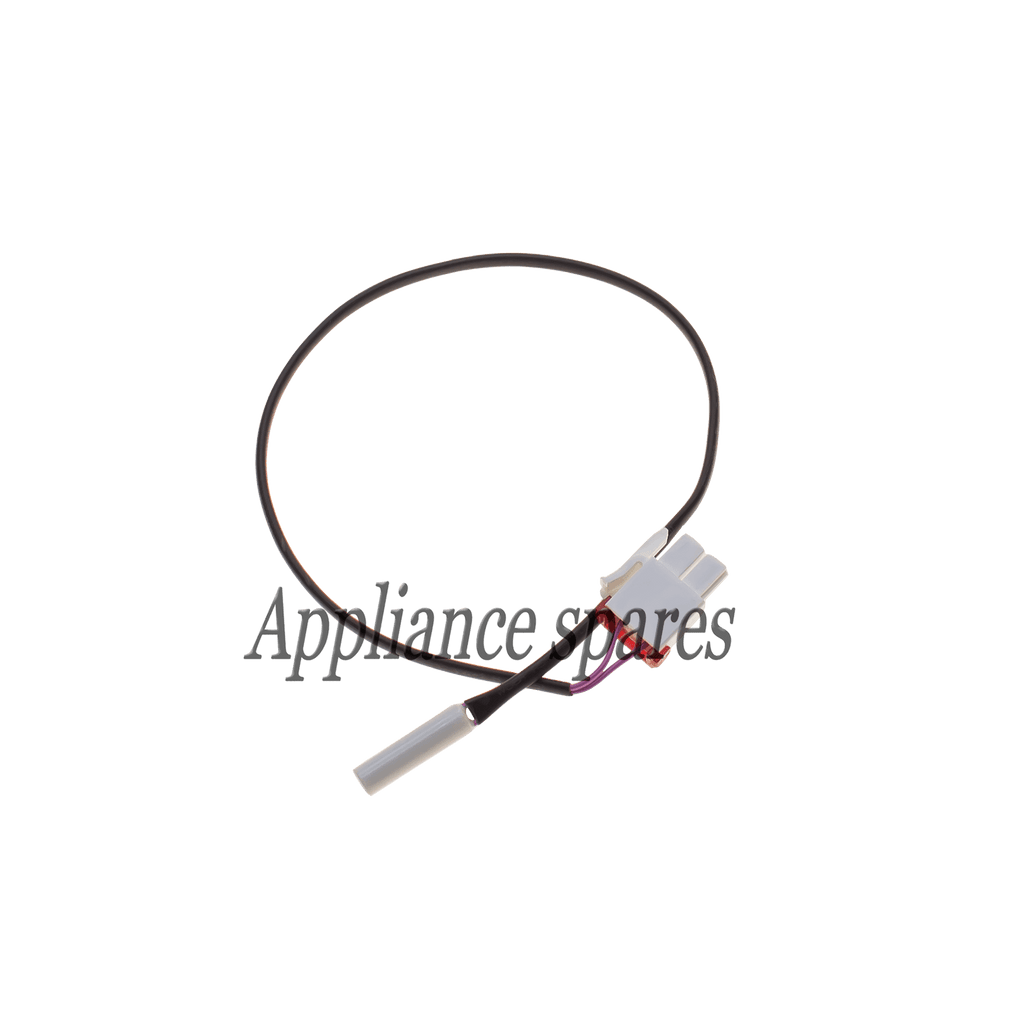 Samsung Fridge Freezer Defrost Sensor